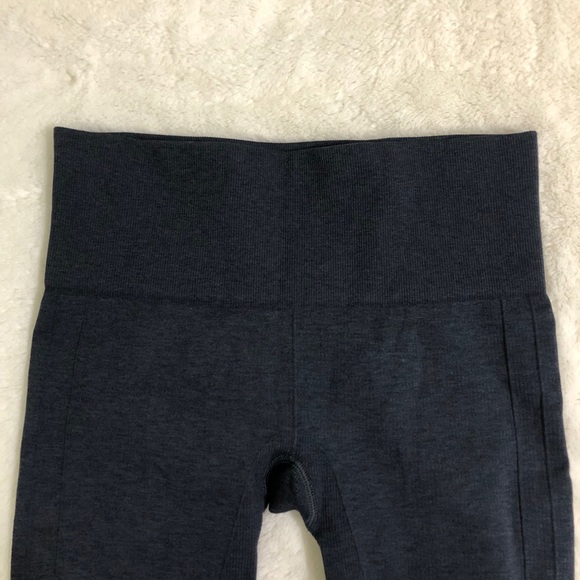 Lululemon Leggings - Picture 3 of 4